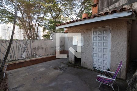 Casa à venda com 125m², 3 quartos e 2 vagas Casa à venda com 125m², 3 quartos e 2 vagasÁrea Externa