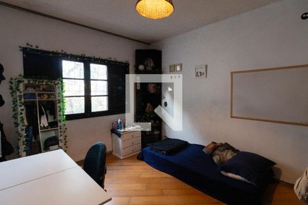 Casa à venda com 125m², 3 quartos e 2 vagas Casa à venda com 125m², 3 quartos e 2 vagasQuarto 3