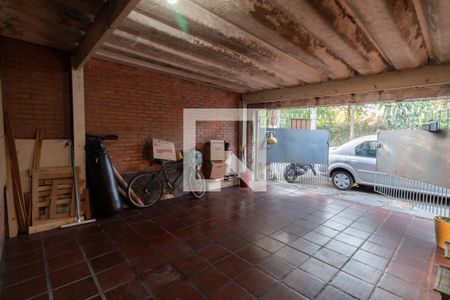 Casa à venda com 125m², 3 quartos e 2 vagas Casa à venda com 125m², 3 quartos e 2 vagasGaragem