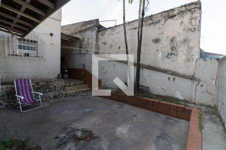 Casa à venda com 125m², 3 quartos e 2 vagas Casa à venda com 125m², 3 quartos e 2 vagasÁrea Externa