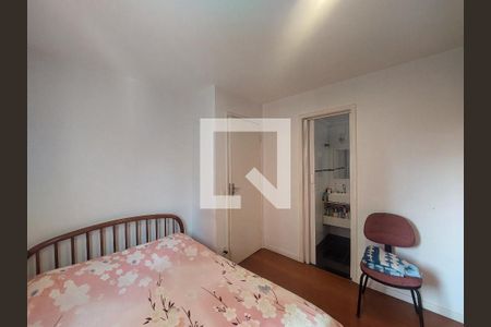 Apartamento à venda com 90m², 3 quartos e 1 vaga Apartamento à venda com 90m², 3 quartos e 1 vagaQuarto 1