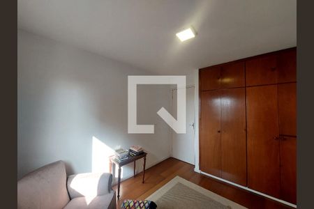 Apartamento à venda com 90m², 3 quartos e 1 vaga Apartamento à venda com 90m², 3 quartos e 1 vagaQuarto 2