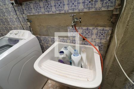 Apartamento à venda com 100m², 4 quartos e 1 vagaÁrea de Serviço