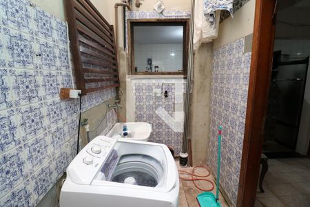 Apartamento à venda com 100m², 4 quartos e 1 vagaÁrea de Serviço