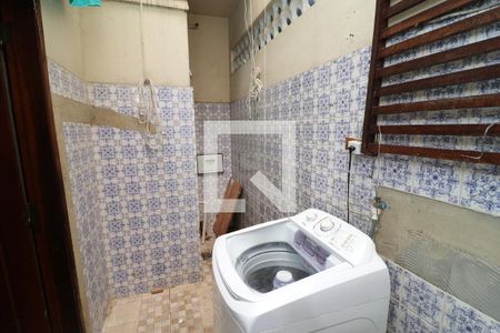Apartamento à venda com 100m², 4 quartos e 1 vagaÁrea de Serviço