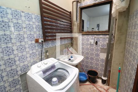 Apartamento à venda com 100m², 4 quartos e 1 vagaÁrea de Serviço