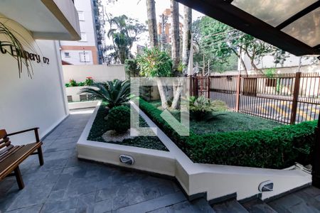 Apartamento à venda com 127m², 3 quartos e 3 vagas Apartamento à venda com 127m², 3 quartos e 3 vagasÁrea comum