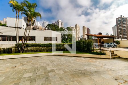 Apartamento à venda com 127m², 3 quartos e 3 vagas Apartamento à venda com 127m², 3 quartos e 3 vagasÁrea comum