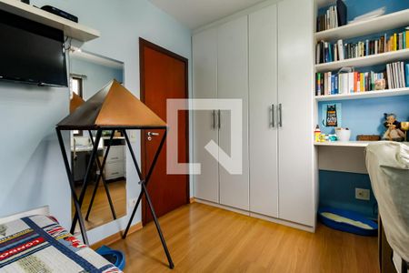 Apartamento à venda com 127m², 3 quartos e 3 vagas Apartamento à venda com 127m², 3 quartos e 3 vagasQuarto 1