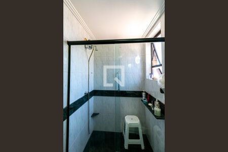 Apartamento à venda com 336m², 4 quartos e 3 vagasQuarto 4