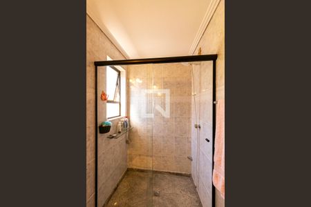 Apartamento à venda com 336m², 4 quartos e 3 vagasQuarto 3