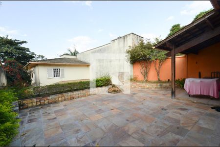 Casa à venda com 670m², 8 quartos e 8 vagas Casa à venda com 670m², 8 quartos e 8 vagasEspaço Churrasqueira