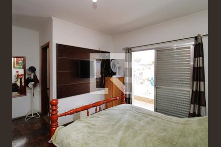 Casa à venda com 300m², 6 quartos e 7 vagasSuíte