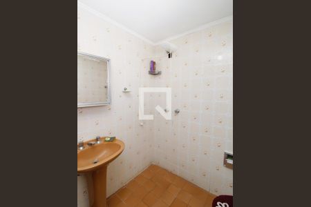 Casa à venda com 300m², 6 quartos e 7 vagasBanheiro 3