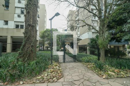 Apartamento à venda com 73m², 3 quartos e 1 vaga Apartamento à venda com 73m², 3 quartos e 1 vagaFachada