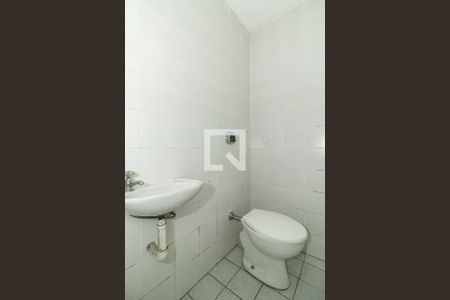 Apartamento à venda com 73m², 3 quartos e 1 vaga Apartamento à venda com 73m², 3 quartos e 1 vagaÁrea de Serviço