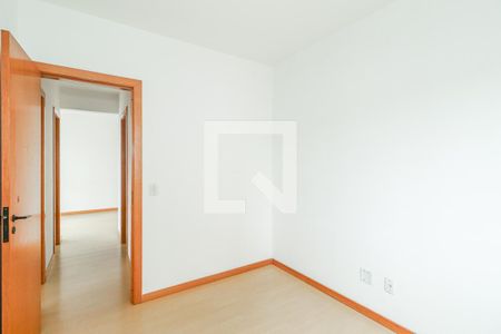Apartamento à venda com 73m², 3 quartos e 1 vaga Apartamento à venda com 73m², 3 quartos e 1 vagaQuarto 2