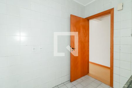 Apartamento à venda com 73m², 3 quartos e 1 vaga Apartamento à venda com 73m², 3 quartos e 1 vagaCozinha