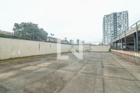 Apartamento à venda com 73m², 3 quartos e 1 vaga Apartamento à venda com 73m², 3 quartos e 1 vagaQuadra Esportiva