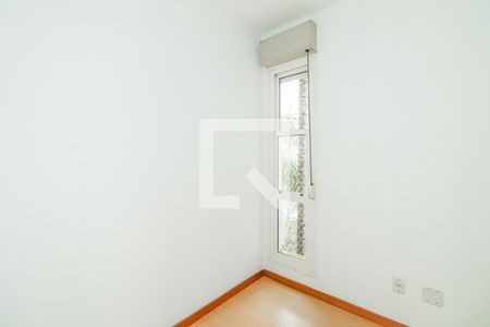 Apartamento à venda com 73m², 3 quartos e 1 vaga Apartamento à venda com 73m², 3 quartos e 1 vagaQuarto 3