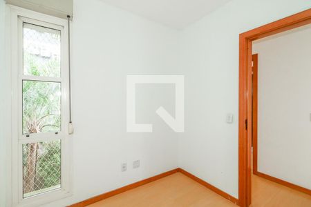 Apartamento à venda com 73m², 3 quartos e 1 vaga Apartamento à venda com 73m², 3 quartos e 1 vagaQuarto 3