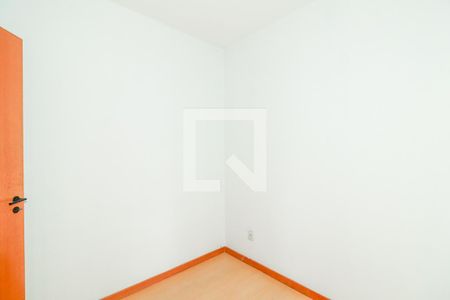 Apartamento à venda com 73m², 3 quartos e 1 vaga Apartamento à venda com 73m², 3 quartos e 1 vagaQuarto 3