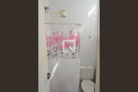 Casa de condomínio à venda com 174m², 3 quartos e 1 vaga Casa de condomínio à venda com 174m², 3 quartos e 1 vagaBanheiro 2