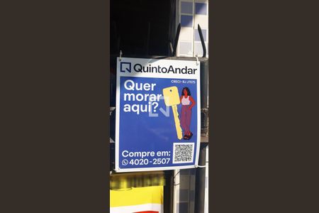 Casa de condomínio à venda com 174m², 3 quartos e 1 vaga Casa de condomínio à venda com 174m², 3 quartos e 1 vagaPlaca