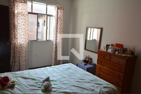 Casa de condomínio à venda com 174m², 3 quartos e 1 vaga Casa de condomínio à venda com 174m², 3 quartos e 1 vagaQuarto 3