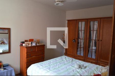 Casa de condomínio à venda com 174m², 3 quartos e 1 vaga Casa de condomínio à venda com 174m², 3 quartos e 1 vagaQuarto 3