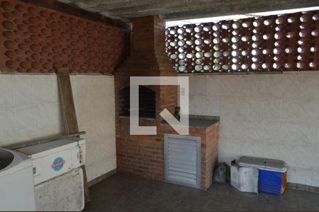 Casa de condomínio à venda com 174m², 3 quartos e 1 vaga Casa de condomínio à venda com 174m², 3 quartos e 1 vagaTerraço