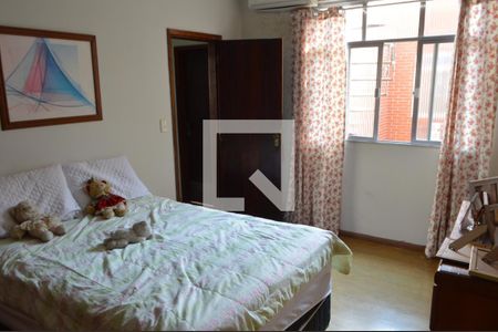 Casa de condomínio à venda com 174m², 3 quartos e 1 vaga Casa de condomínio à venda com 174m², 3 quartos e 1 vagaQuarto 3