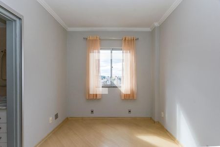 Suíte de apartamento para alugar com 3 quartos, 70m² em Padre Eustáquio, Belo Horizonte