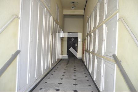 Apartamento à venda com 74m², 2 quartos e sem vagaÁrea comum