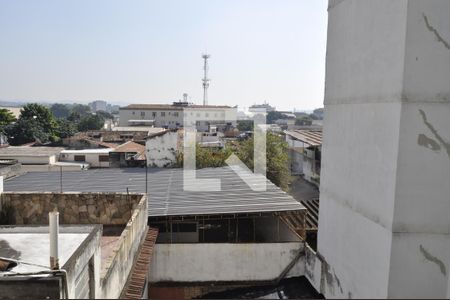 Apartamento à venda com 74m², 2 quartos e sem vagaQuarto 1