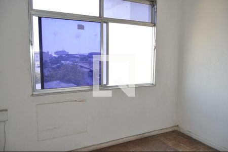 Apartamento à venda com 74m², 2 quartos e sem vagaQuarto 1