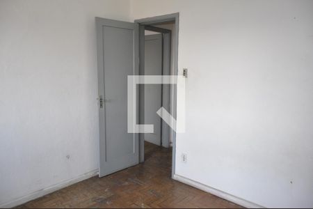 Apartamento à venda com 74m², 2 quartos e sem vagaQuarto 1