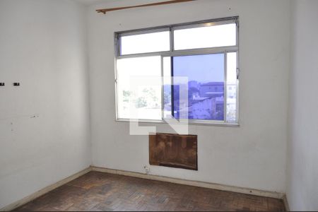 Apartamento à venda com 74m², 2 quartos e sem vagaQuarto 2