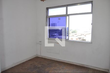 Apartamento à venda com 74m², 2 quartos e sem vagaQuarto 1