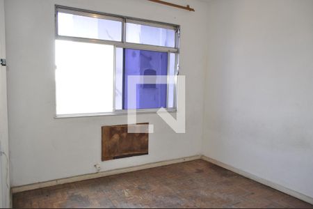 Apartamento à venda com 74m², 2 quartos e sem vagaQuarto 2