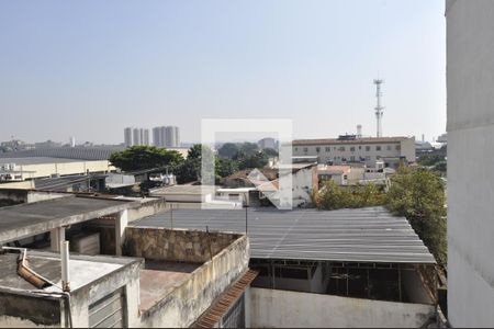 Apartamento à venda com 74m², 2 quartos e sem vagaQuarto 2