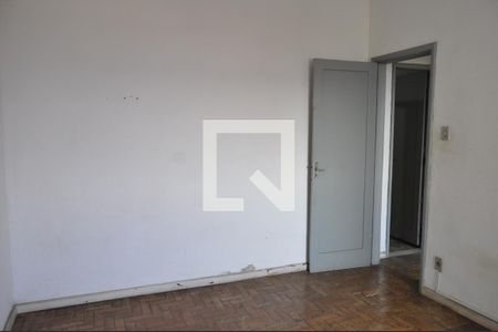 Apartamento à venda com 74m², 2 quartos e sem vagaQuarto 2