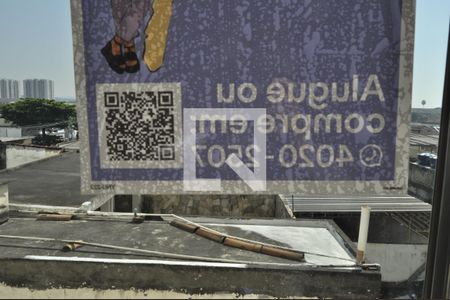 Apartamento à venda com 74m², 2 quartos e sem vagaPlaquinha 