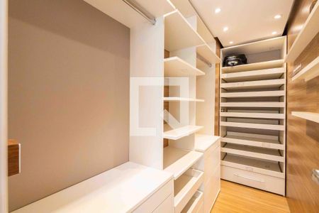 Apartamento à venda com 101m², 2 quartos e 2 vagas Apartamento à venda com 101m², 2 quartos e 2 vagasSuíte 2