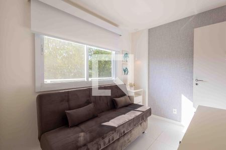 Apartamento à venda com 101m², 2 quartos e 2 vagas Apartamento à venda com 101m², 2 quartos e 2 vagasSuíte 1