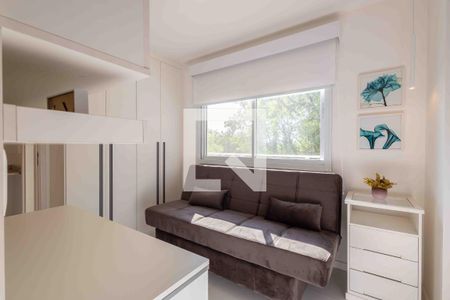 Apartamento à venda com 101m², 2 quartos e 2 vagas Apartamento à venda com 101m², 2 quartos e 2 vagasSuíte