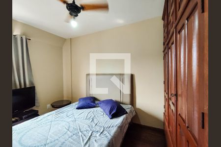 Apartamento à venda com 55m², 2 quartos e 1 vagaSuíte