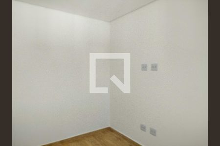 Apartamento à venda com 74m², 2 quartos e 2 vagas Apartamento à venda com 74m², 2 quartos e 2 vagasQuarto