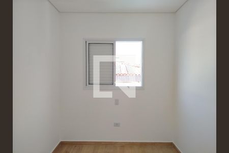 Apartamento à venda com 74m², 2 quartos e 2 vagas Apartamento à venda com 74m², 2 quartos e 2 vagasQuarto