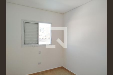 Apartamento à venda com 74m², 2 quartos e 2 vagas Apartamento à venda com 74m², 2 quartos e 2 vagasQuarto